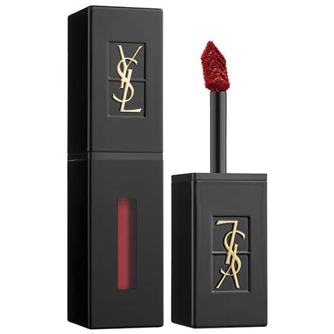 swatch ysl 416|YSL psychedelic chili 416.